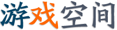 頭條快報